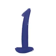 Step 1
