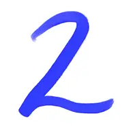 Step 2