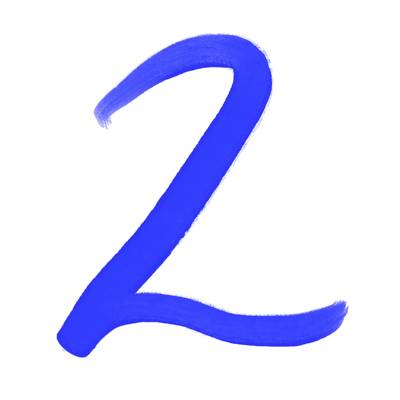 Step 2