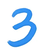 Step 3